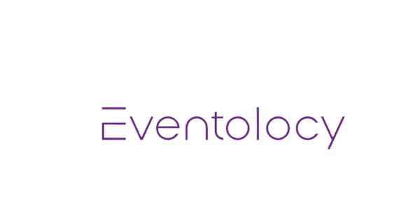 Eventolocy logo