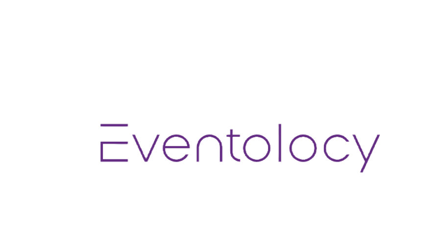 Eventolocy – Η #1 Πλατφόρμα για Εκδηλώσεις στην Κύπρο! 🎉